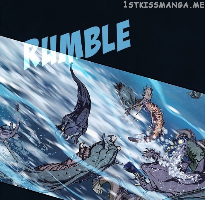 Leviathan, Chapter 194 image 063